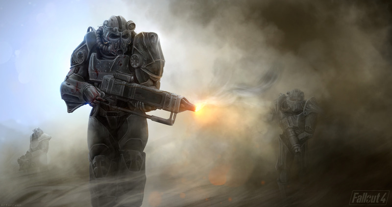 Fallout4-wallpaper-flamethrower