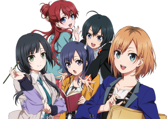 shirobako20160509-580x414