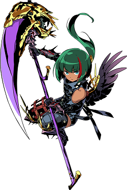 reaper01_c05