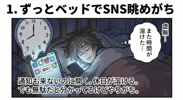 QBSG4QMCVDJ73S3OLEOGDMF1