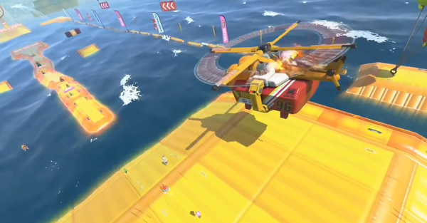 スクリーンショット 2025-04-20 015606