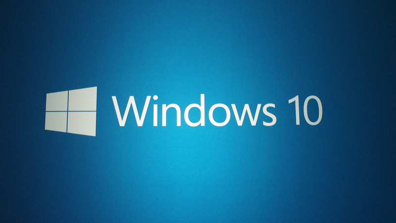 windows10logo2