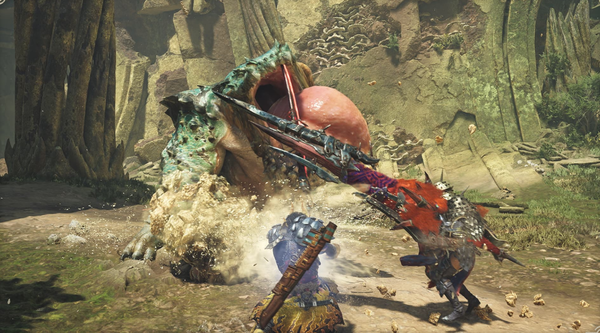 スクリーンショット 2025-04-13 142623