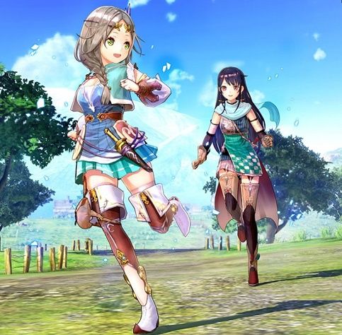 atelierfiris_012_cs1w1_690x720