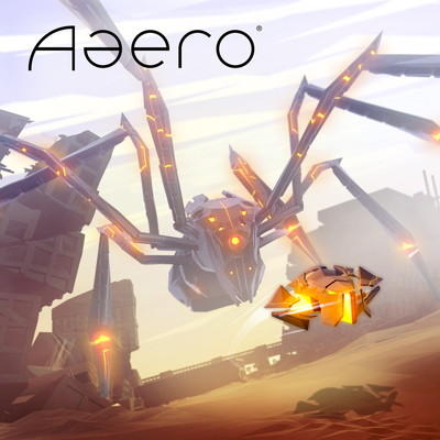20180110-psplus-01