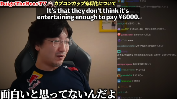 スクリーンショット 2025-10-05 013843