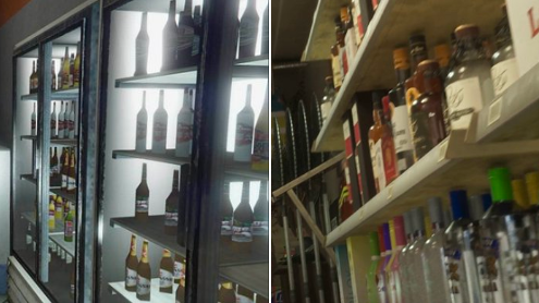 スクリーンショット 2025-01-28 005132