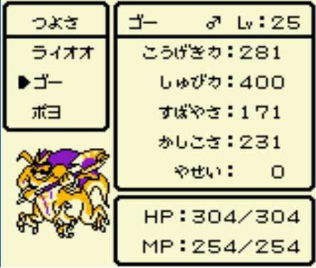 708c69a77bb5d283605befb400d8e56fe1283ae11372161631