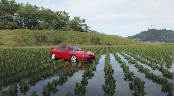 スクリーンショット 2026-05-24 235553