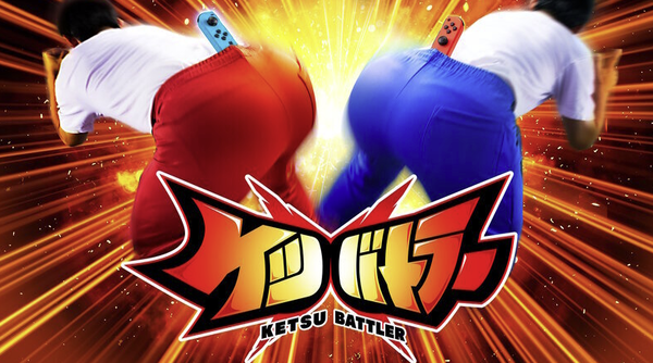 スクリーンショット 2024-12-07 024626