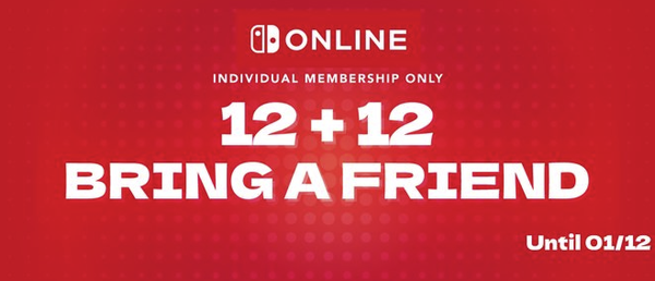 スクリーンショット 2024-11-19 155255