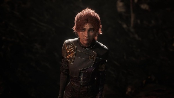 61mv6rFMbcL._AC_SL1500_