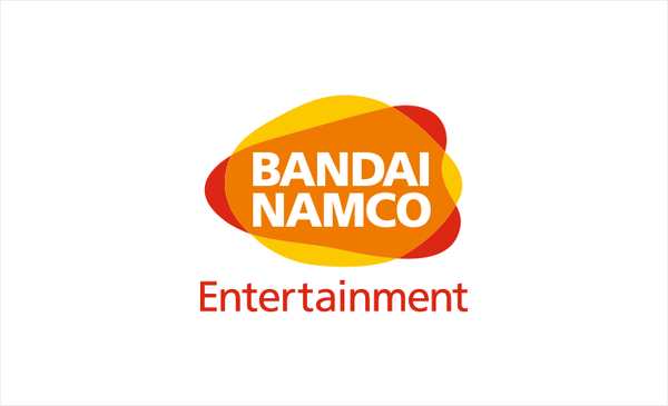 img_casestudy-bandainamcoent