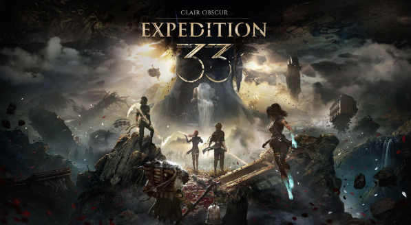 スクリーンショット 2025-12-24 004621