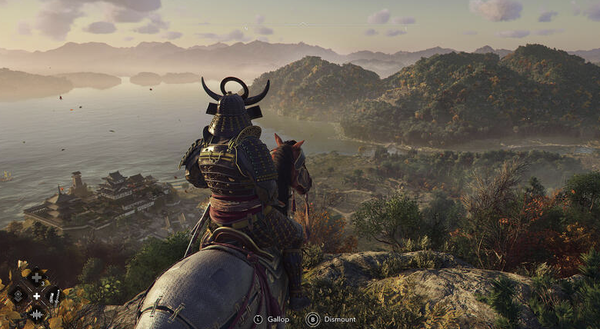 スクリーンショット 2025-03-24 170622