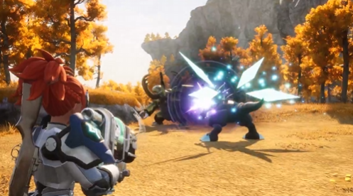 スクリーンショット 2024-12-26 234804