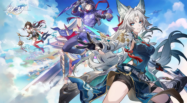 スクリーンショット 2024-11-23 210406