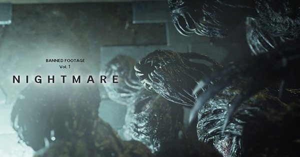 bh7-nightmarejpg