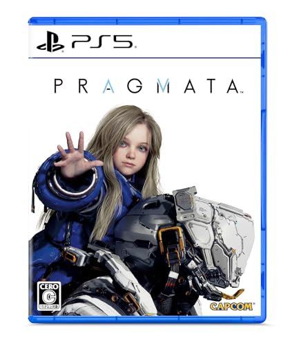 真の障壁ハードが決まるカプコンのタイトル3本勝負！！のサムネイル