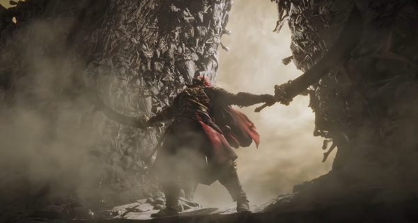 スクリーンショット 2024-07-01 044019