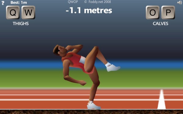 QWOP_screenshot