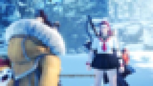 1CU1vywscwe4kBP1712311307_1712311311