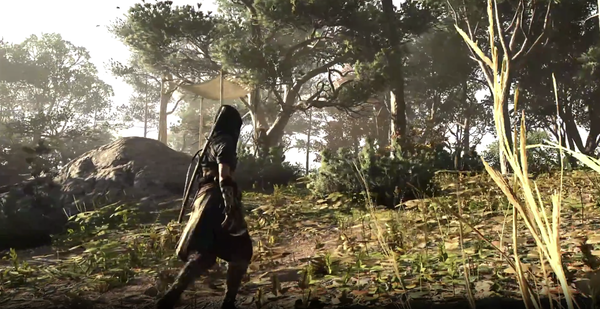 スクリーンショット 2025-03-24 162425