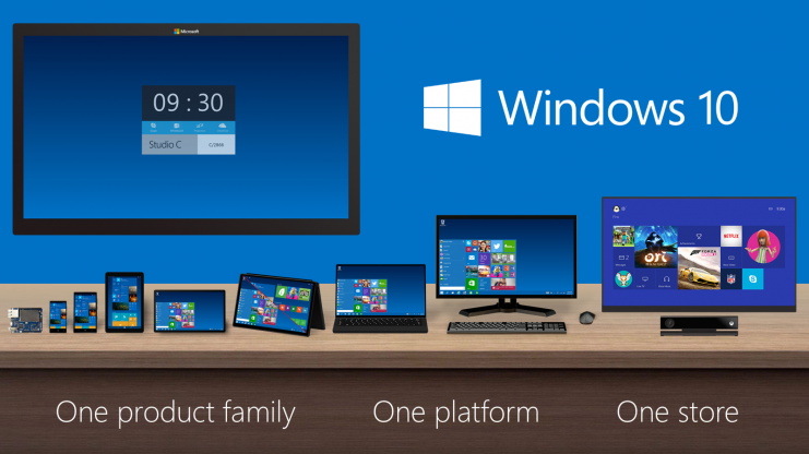 2673893-windows10