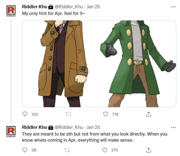no title