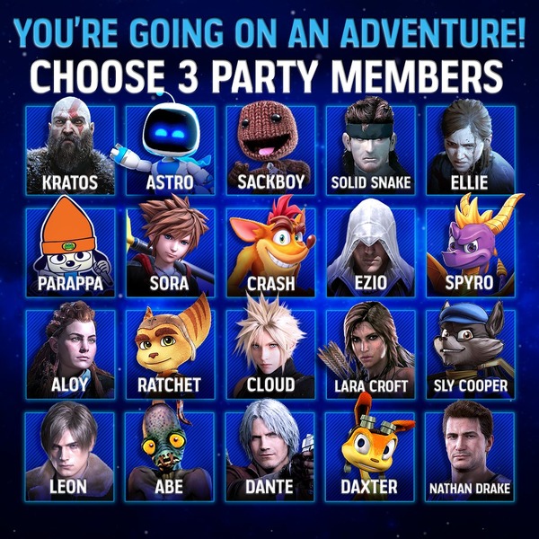 9H8O16AO5S498LI5C1LCLTL7