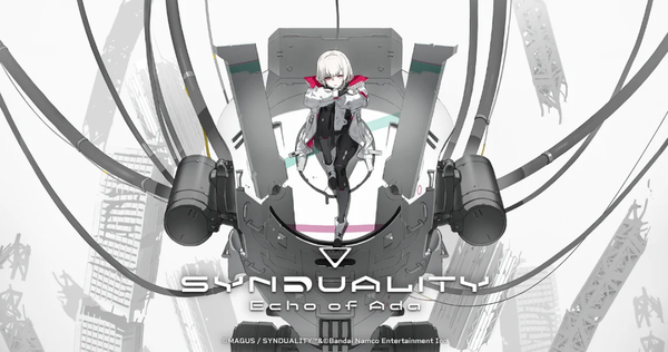 スクリーンショット 2026-09-27 160800