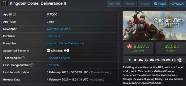 スクリーンショット 2025-02-06 014332