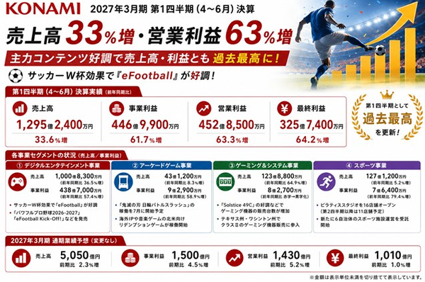 スクリーンショット 2026-07-31 015854