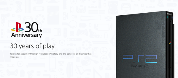 スクリーンショット 2024-11-28 041222