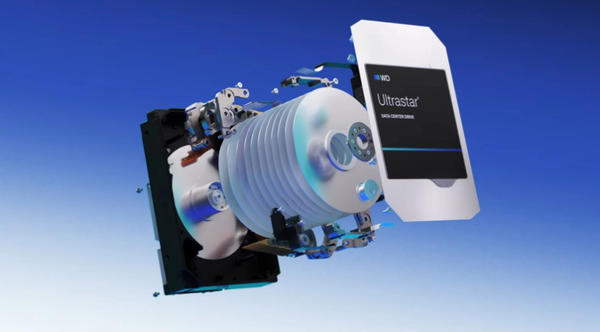 スクリーンショット 2026-02-07 163558