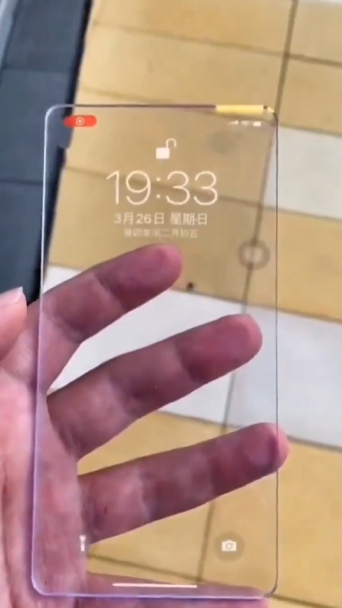 スクリーンショット 2025-12-07 234458