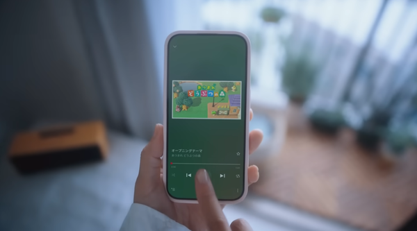 スクリーンショット 2024-10-31 175524