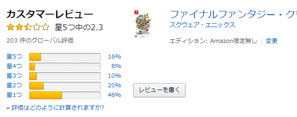 gameinfo-world_img01