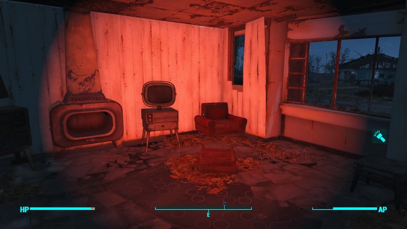 Fallout-4_20160102203832-1024x576