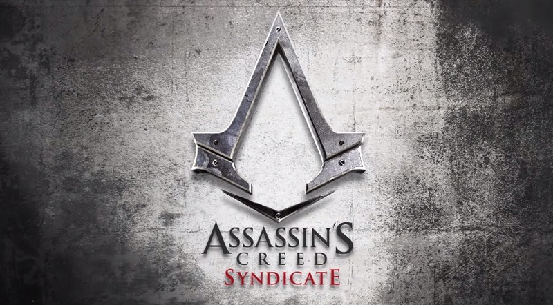 portal-2-wallpaper-1