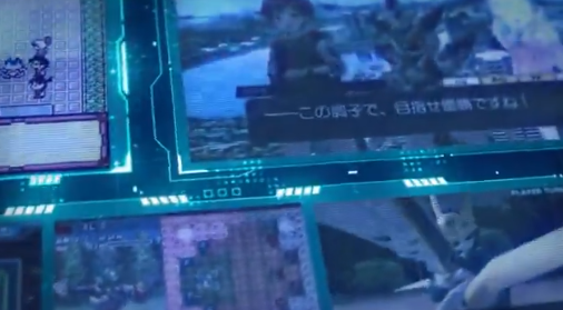 スクリーンショット 2024-11-29 125127