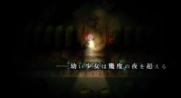yomawari_020_cs1w1_720x408