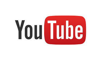 yt_1200-vfl4C3T0K