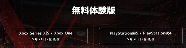 E1O47tUVUAMQF8s