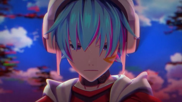thumbnail_zJRJ