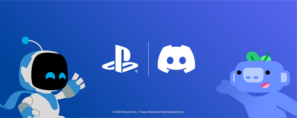 61f334952f2c7f6a86199a87_P1PlaystationStatic_Blog Header