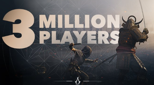 スクリーンショット 2025-04-13 231535