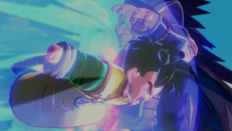 Dragon-Ball-Xenoverse-0121-10