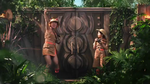 スクリーンショット 2024-08-07 033120