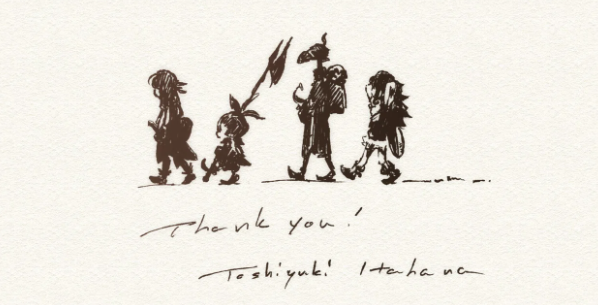 スクリーンショット 2026-01-06 173322